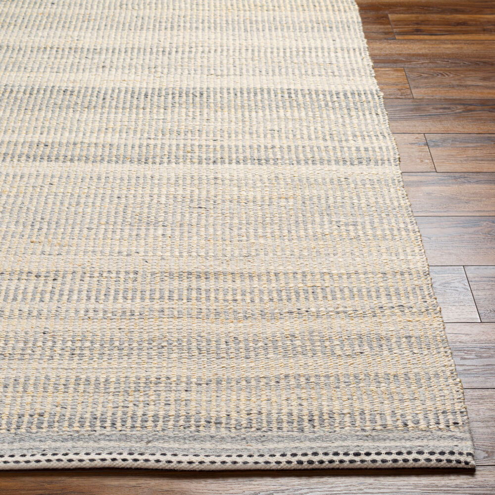 Nottingham Handmade Rug