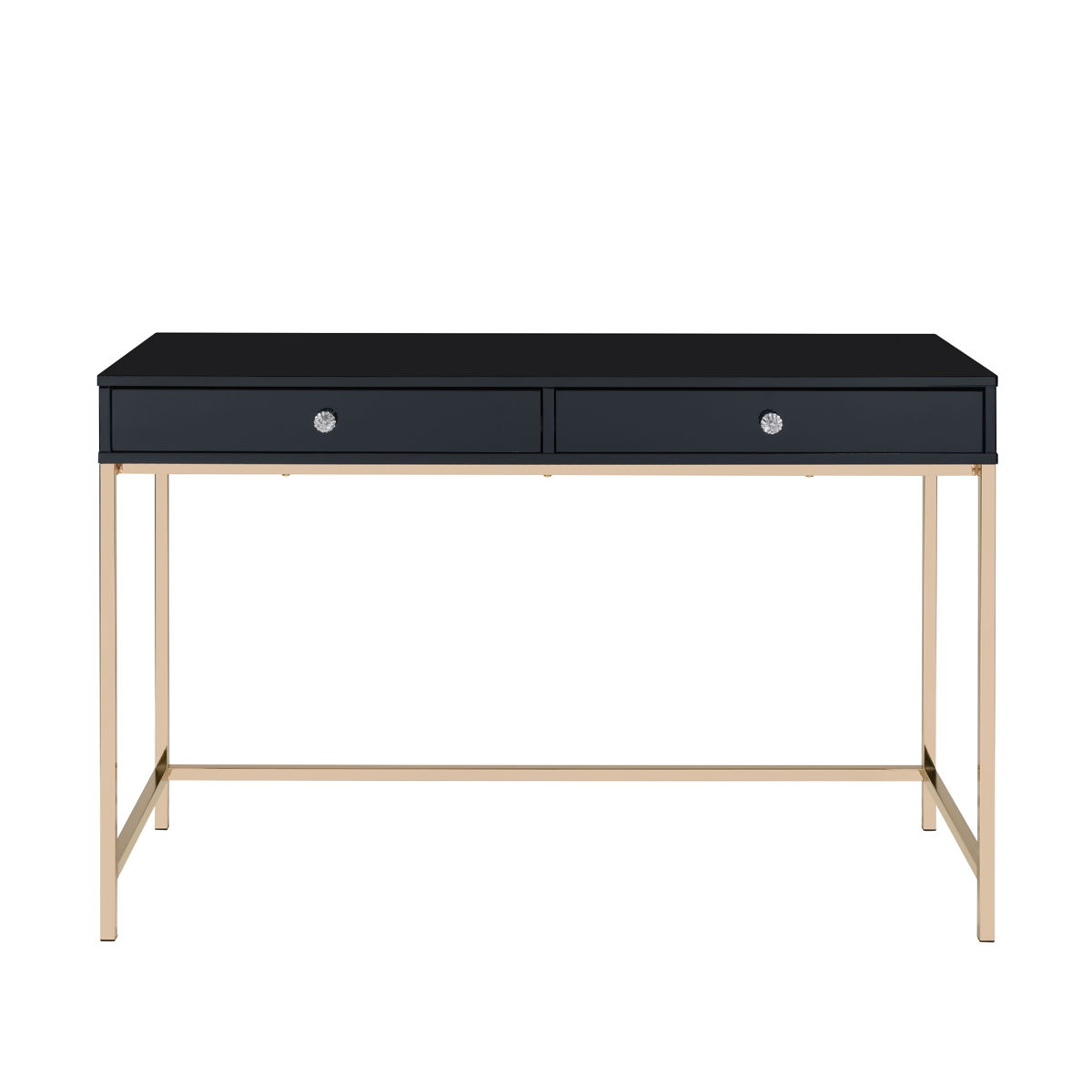ACME Ottey - Writing Desk | Meri Furniture