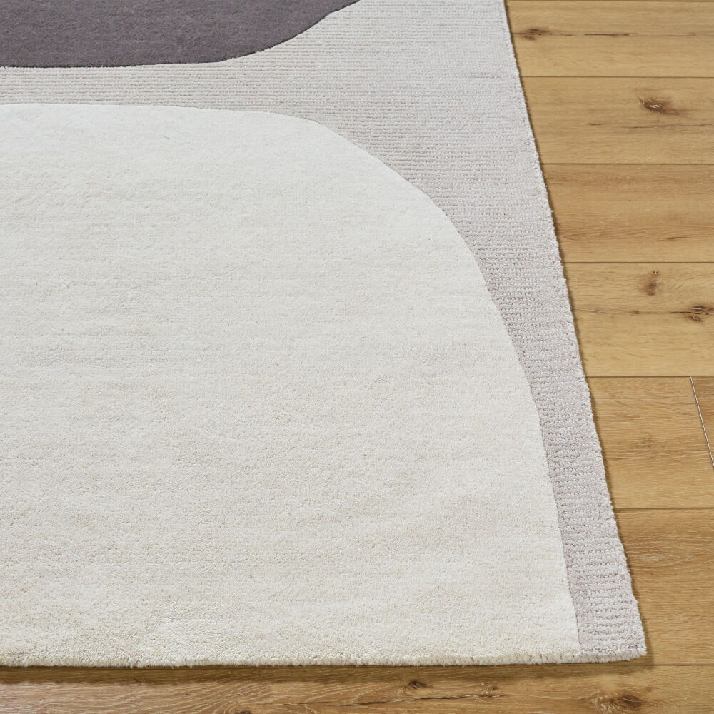 Rossi Handmade Rug