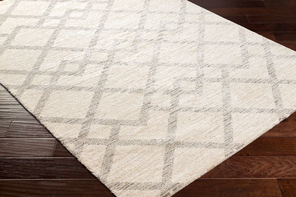 Gavic Machine Woven Rug