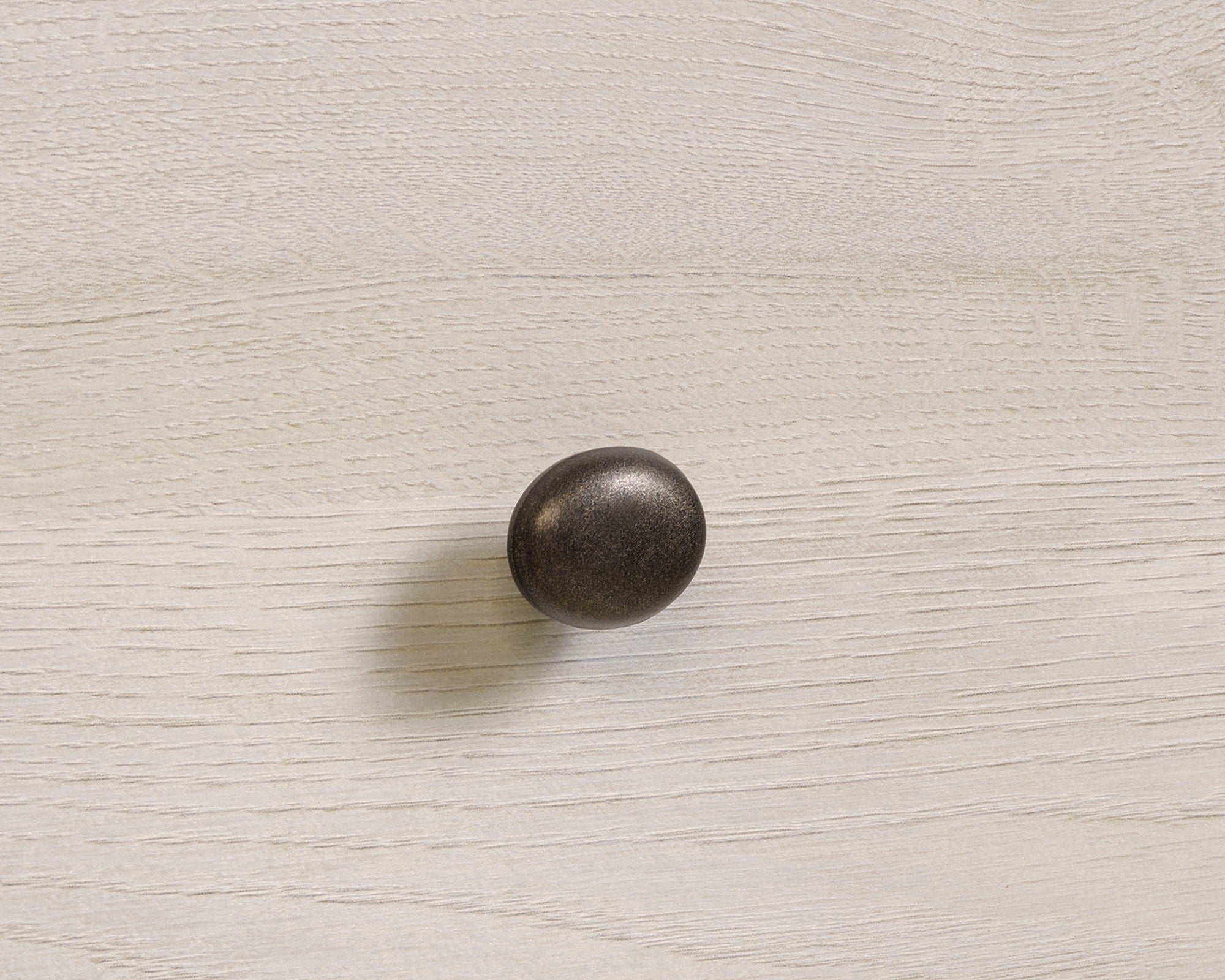 Edge Water Lateral File Chalked Chestnut