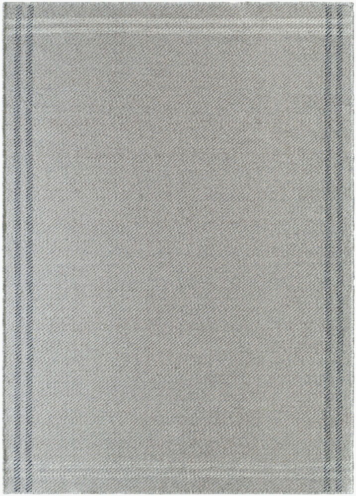 Mardin Handmade Rug