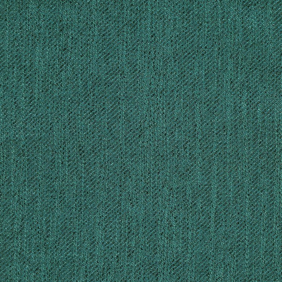 Tina - Metal Counter Height Bar Stool With Upholstered Back And Seat (Set of 2)