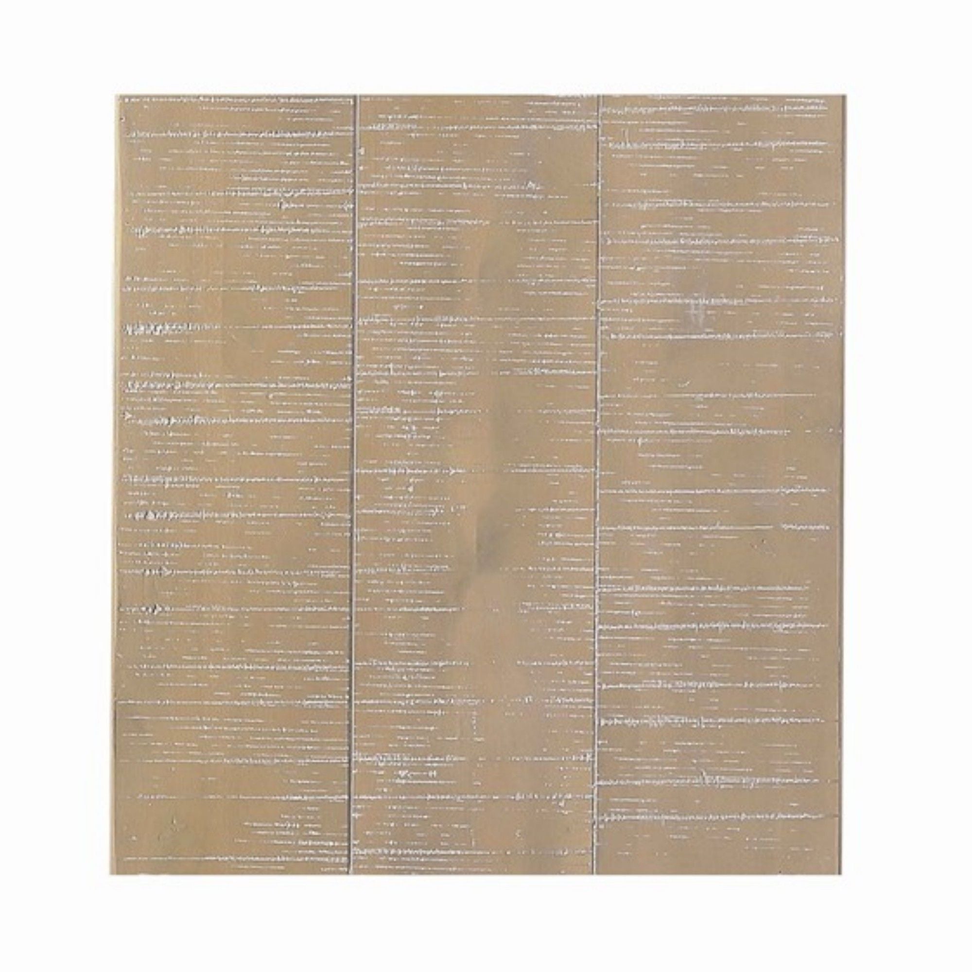 Modern Design Console Table