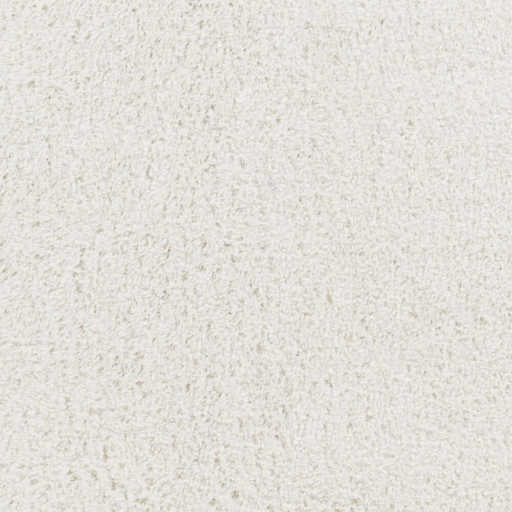 Bogota Shag Machine Woven Rug