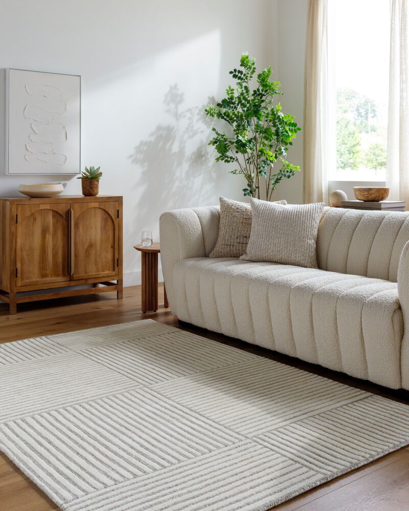 Brook Handmade Rug