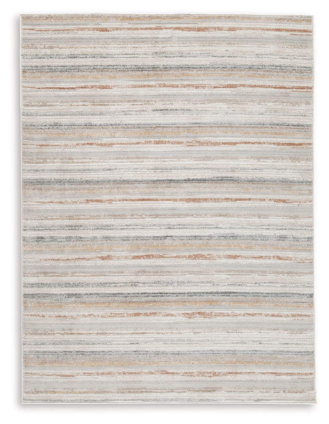 Signature Design by Ashley® Artney - Rug | Meri Furniture