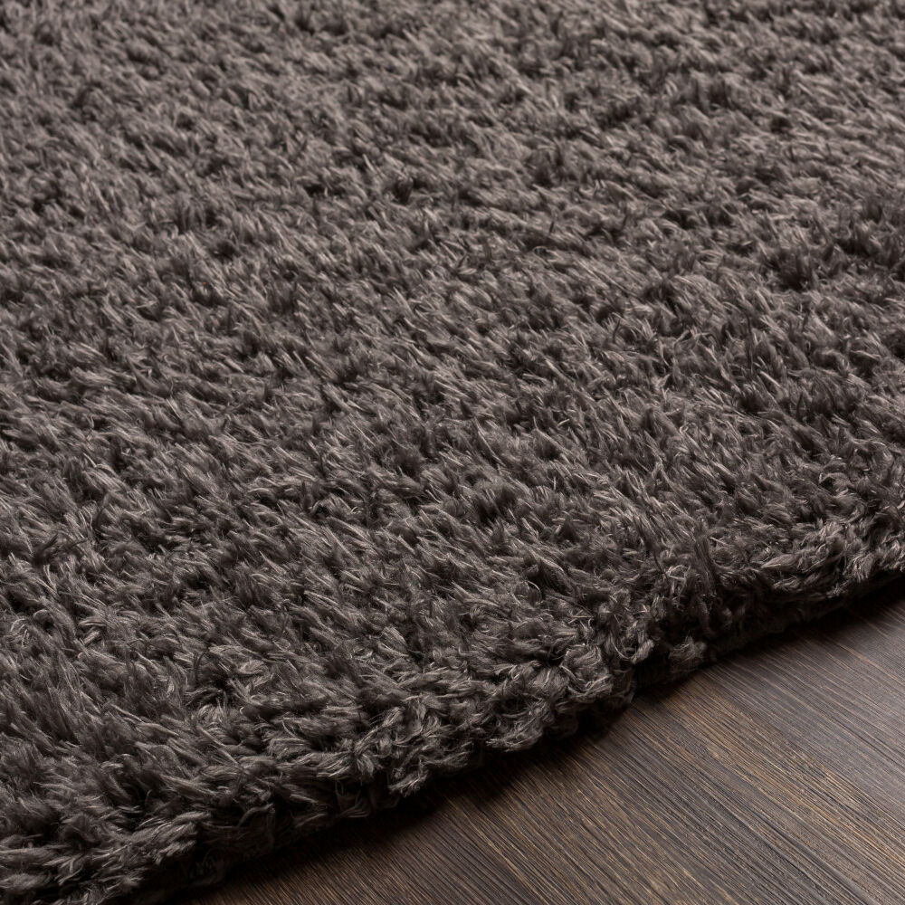 Angora Machine Woven Rug