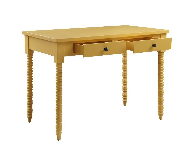ACME Altmar - Writing Desk | Meri Furniture