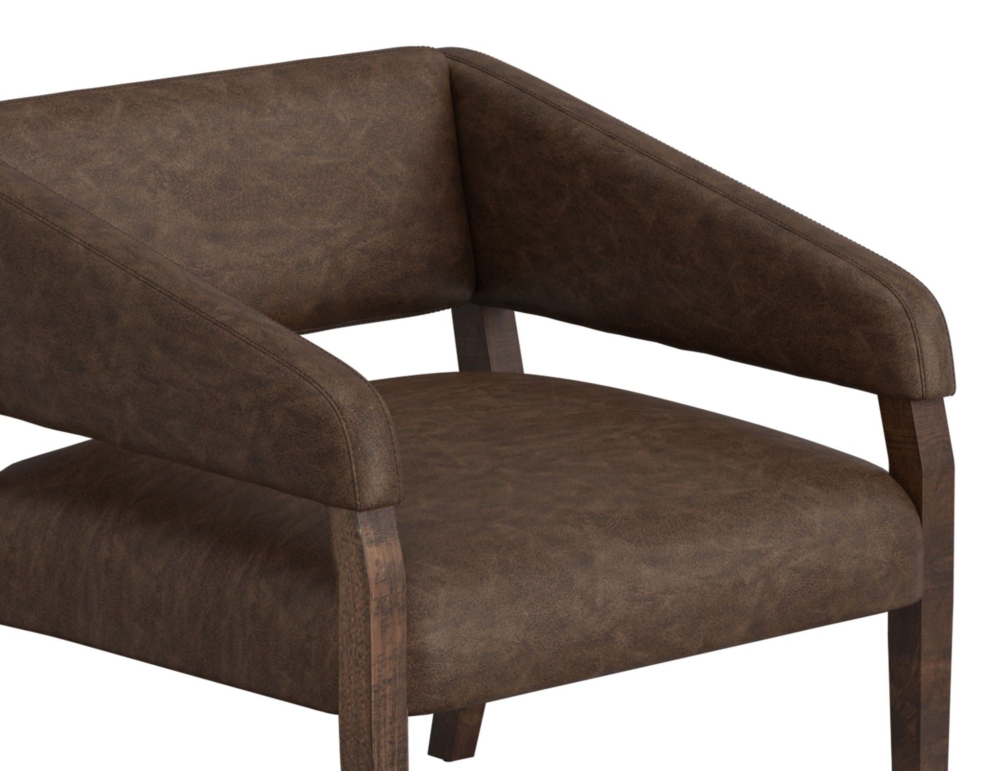 Murcia - Armchair