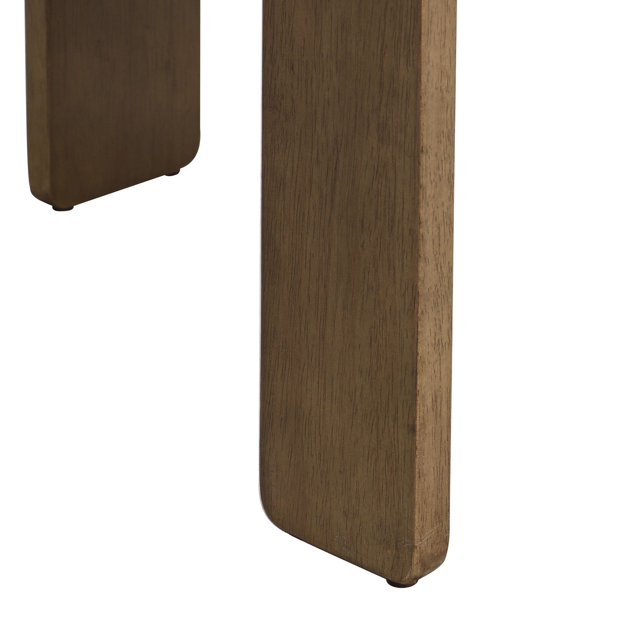 Upholstered Dining Fabric Side Chairs (Set of 2)