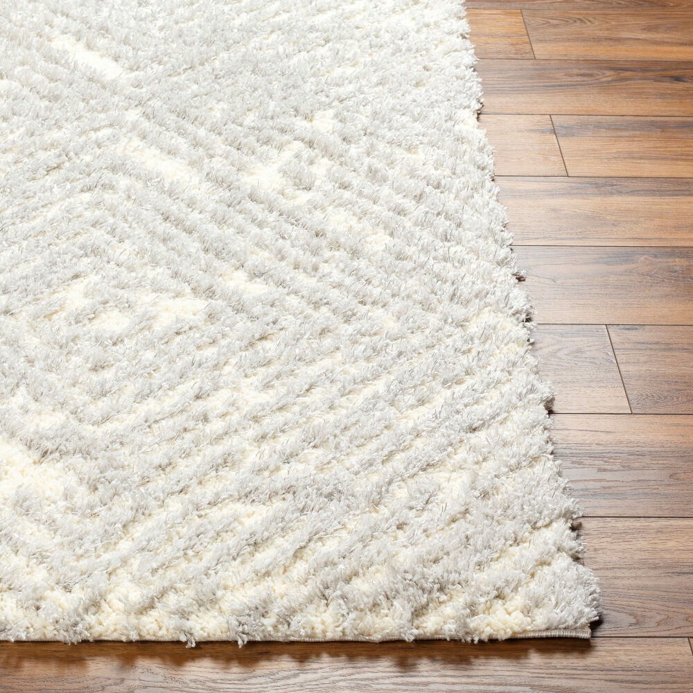 Everton Plus Machine Woven Rug