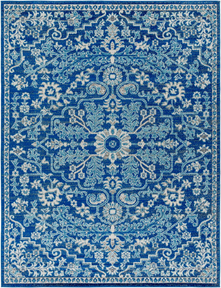 Harput Machine Woven Rug