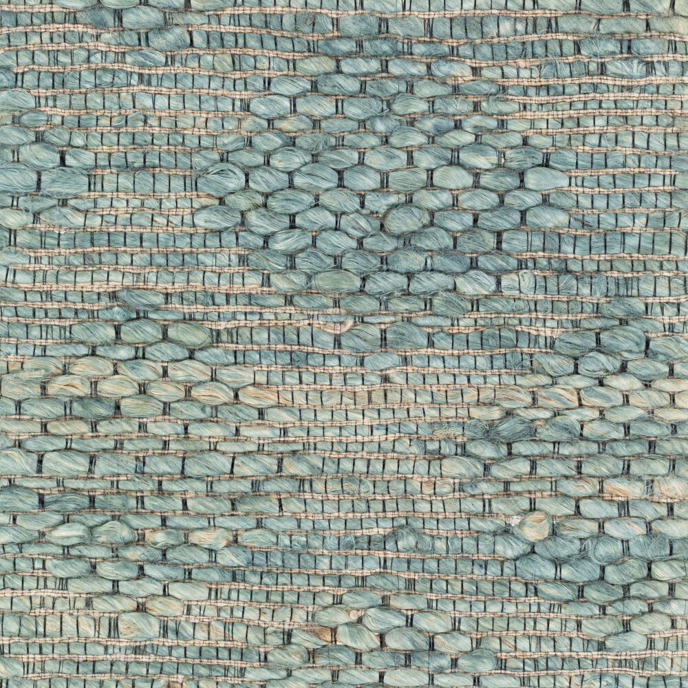 Trace Handmade Rug