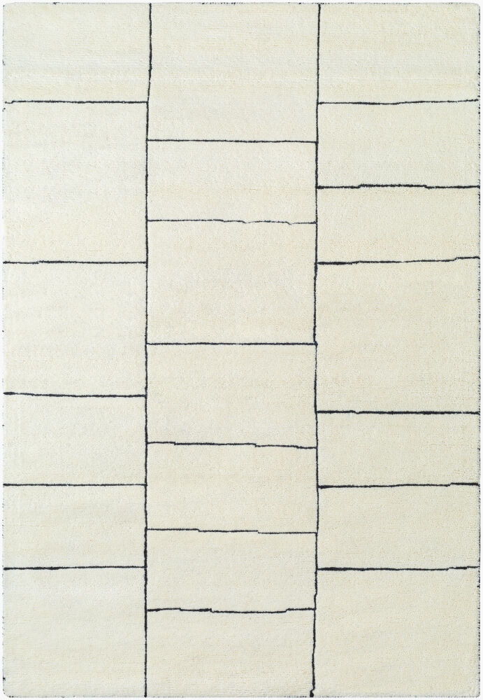 Portobello Handmade Rug