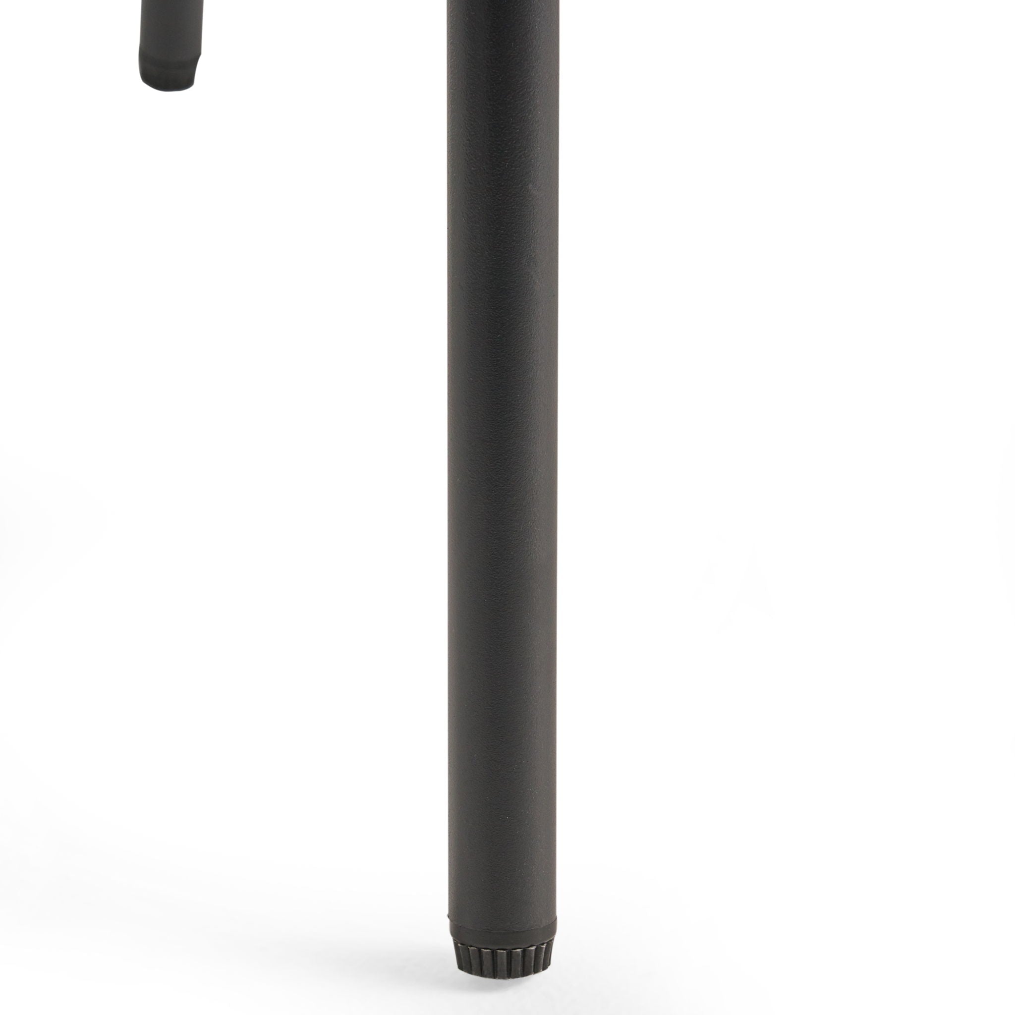 Southport - Club Chair With Woven Rope And Cushions