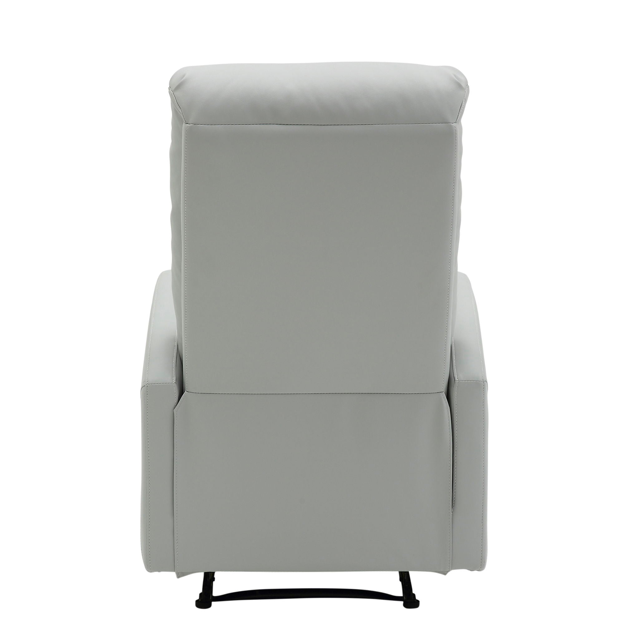 Dormi - Contemporary Recliner Chair