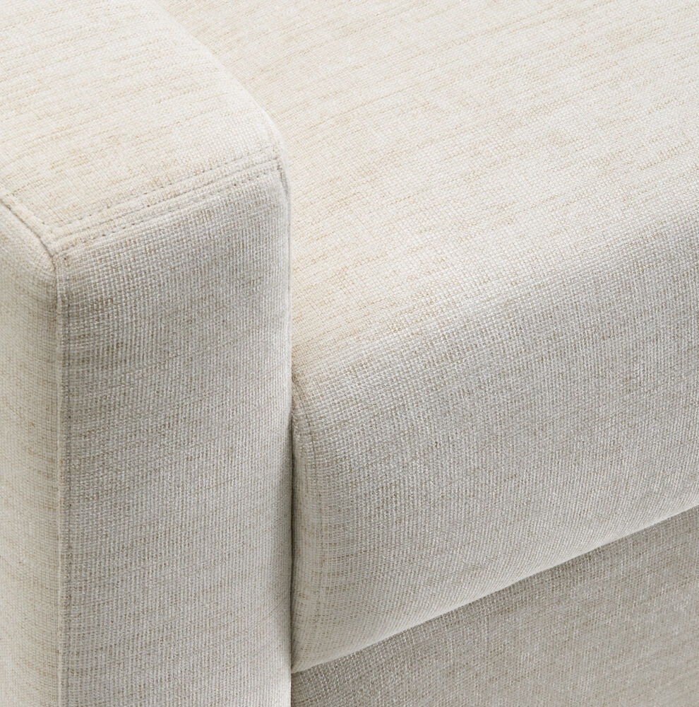Sutterlin Accent Chair
