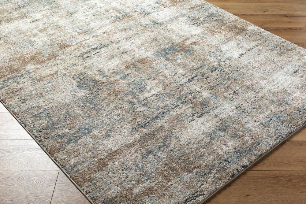 Avellino Machine Woven Rug