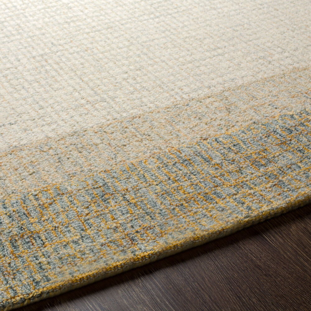 Elena Handmade Rug