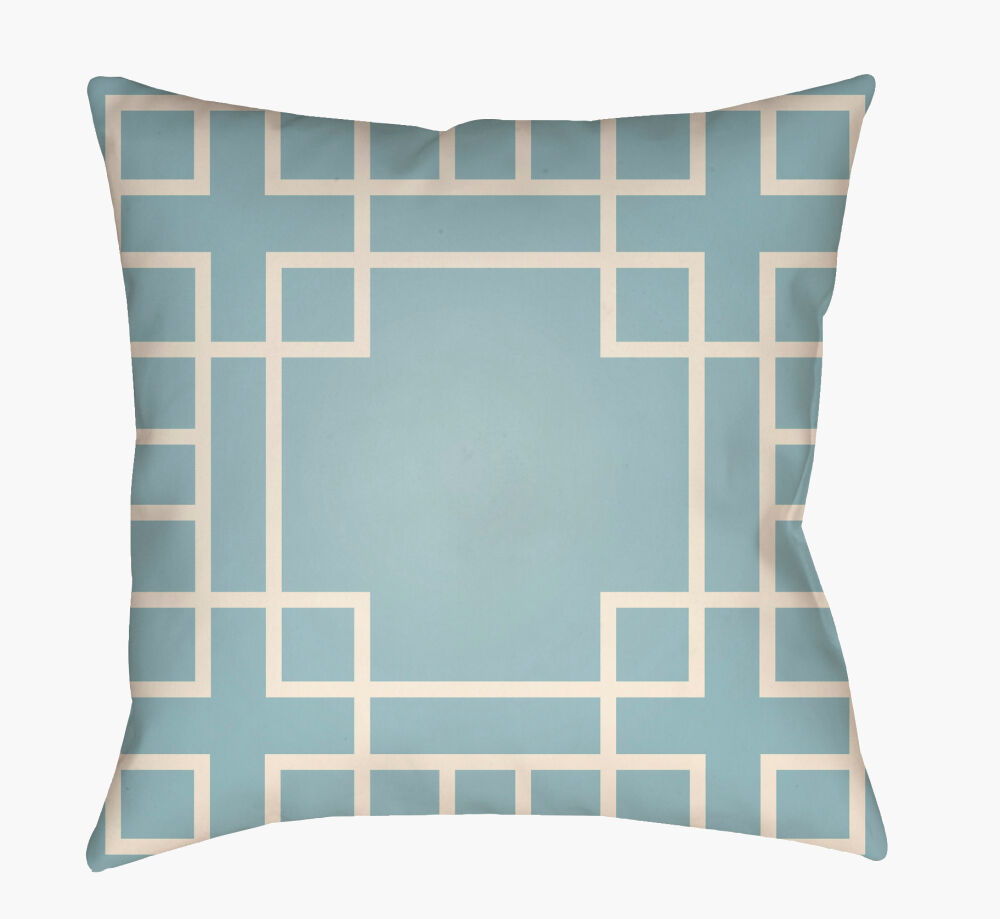 Litchfield Pillow