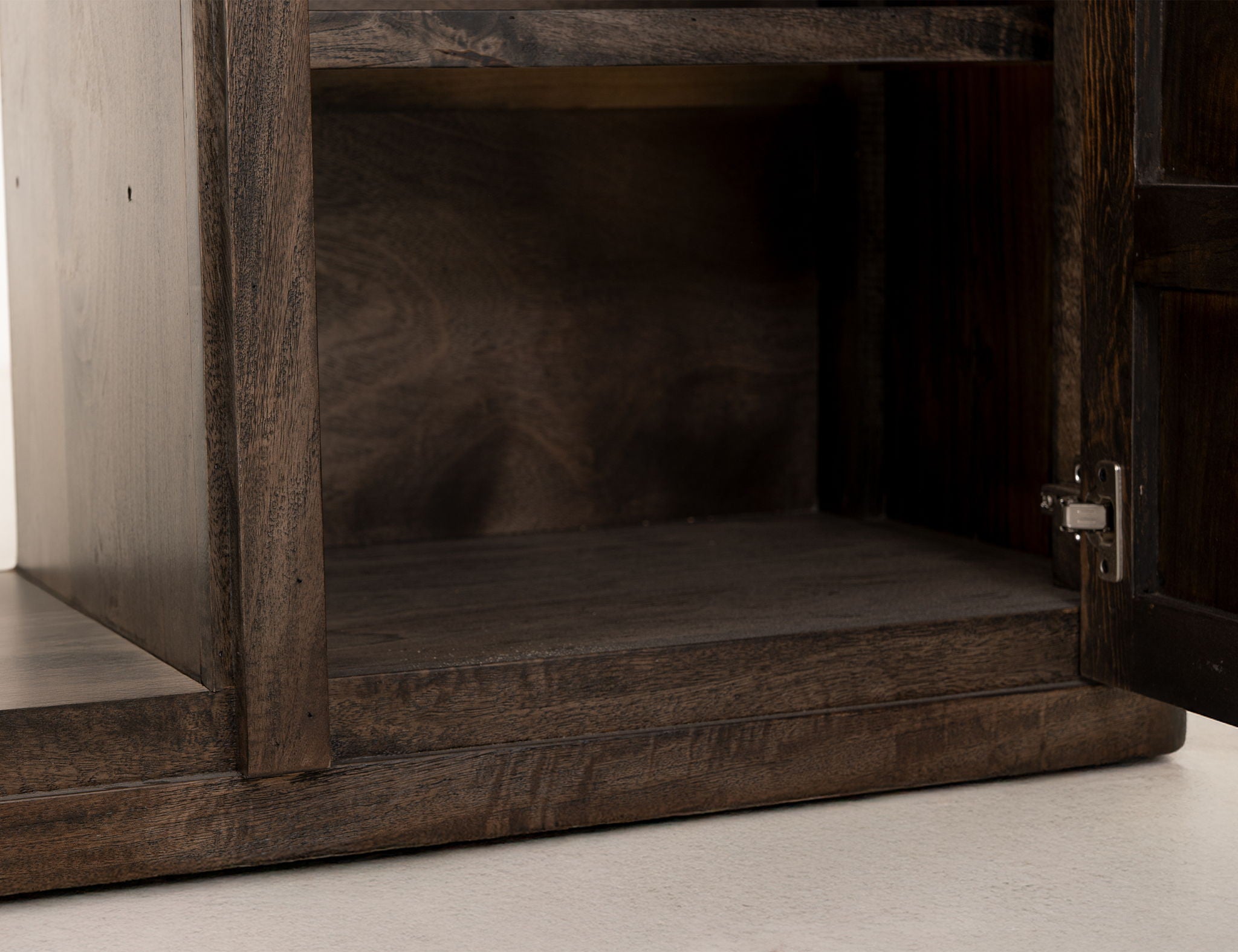 Balam - TV Stand