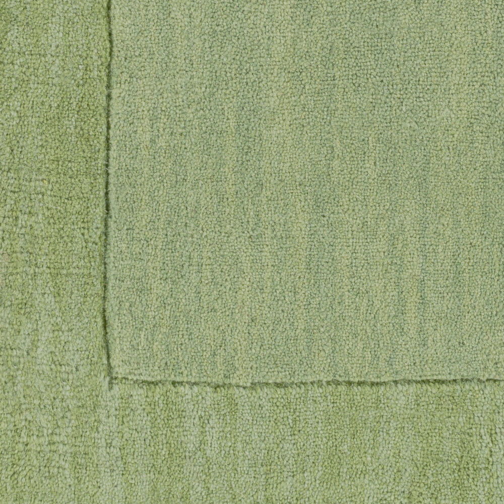 Mystique Handmade Rug