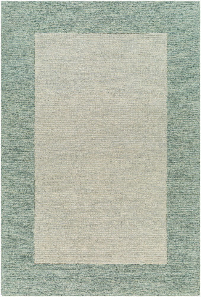 Skylar Handmade Rug