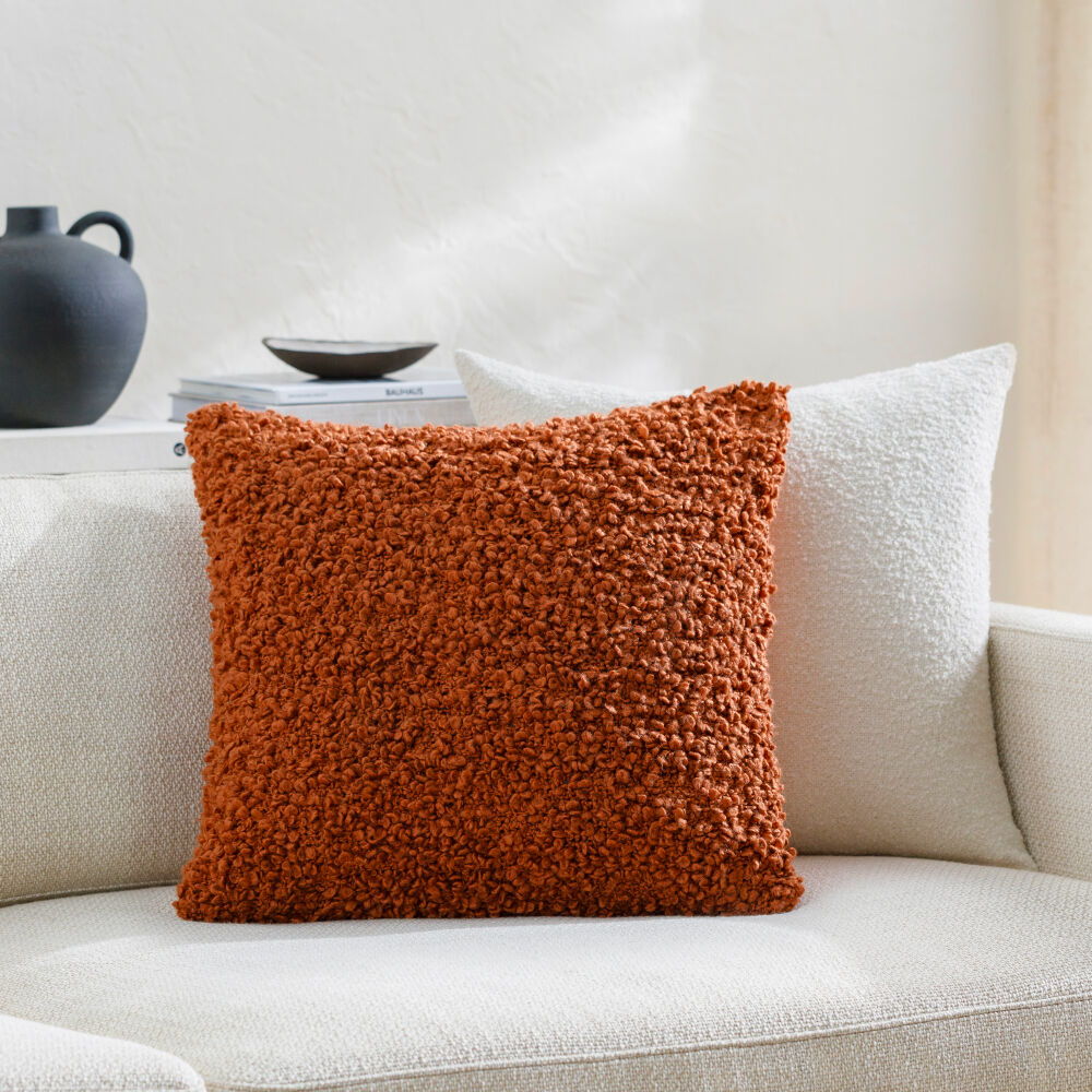 Mohave Pillow