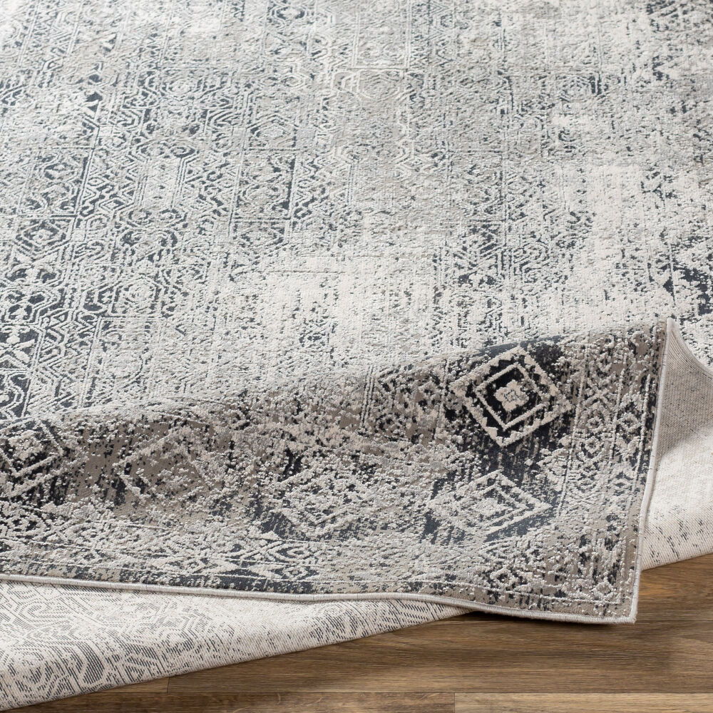 Milano Machine Woven Rug