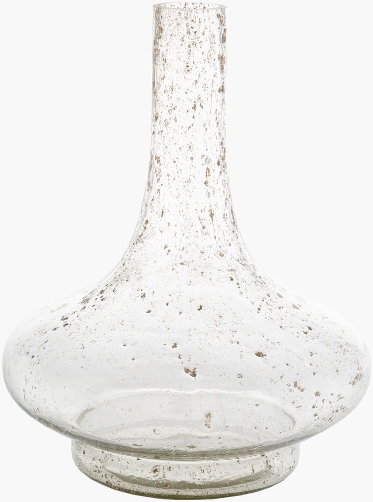 Mist Vase