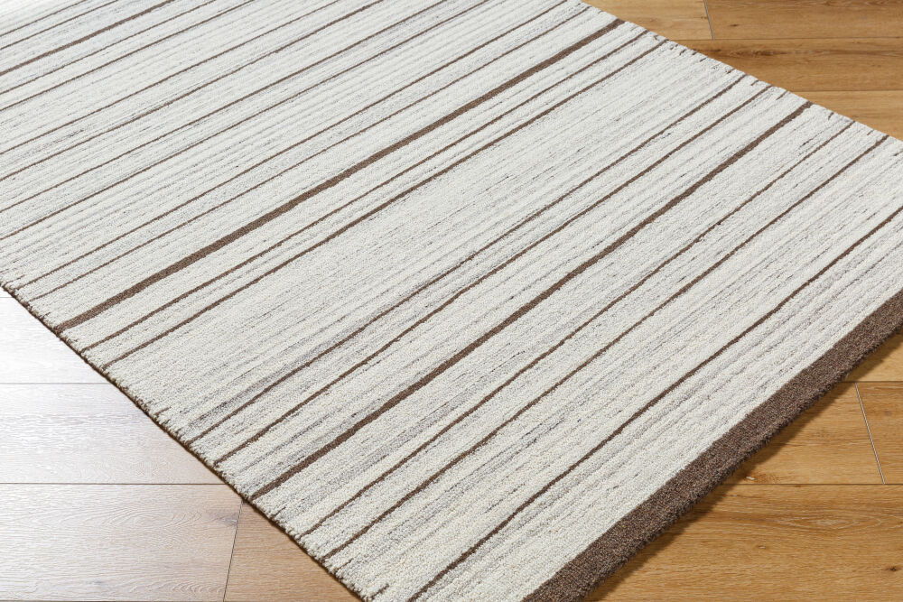 La Puna Handmade Rug