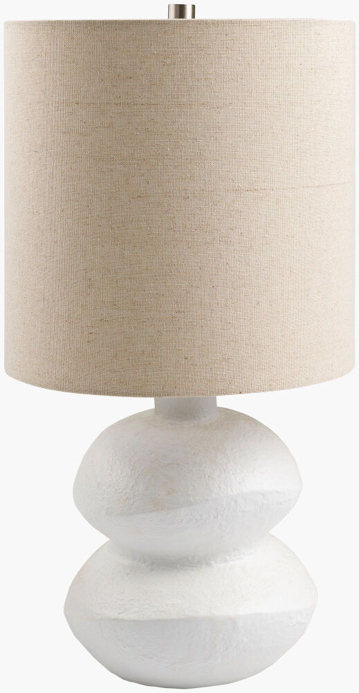Mauna Accent Table Lamp