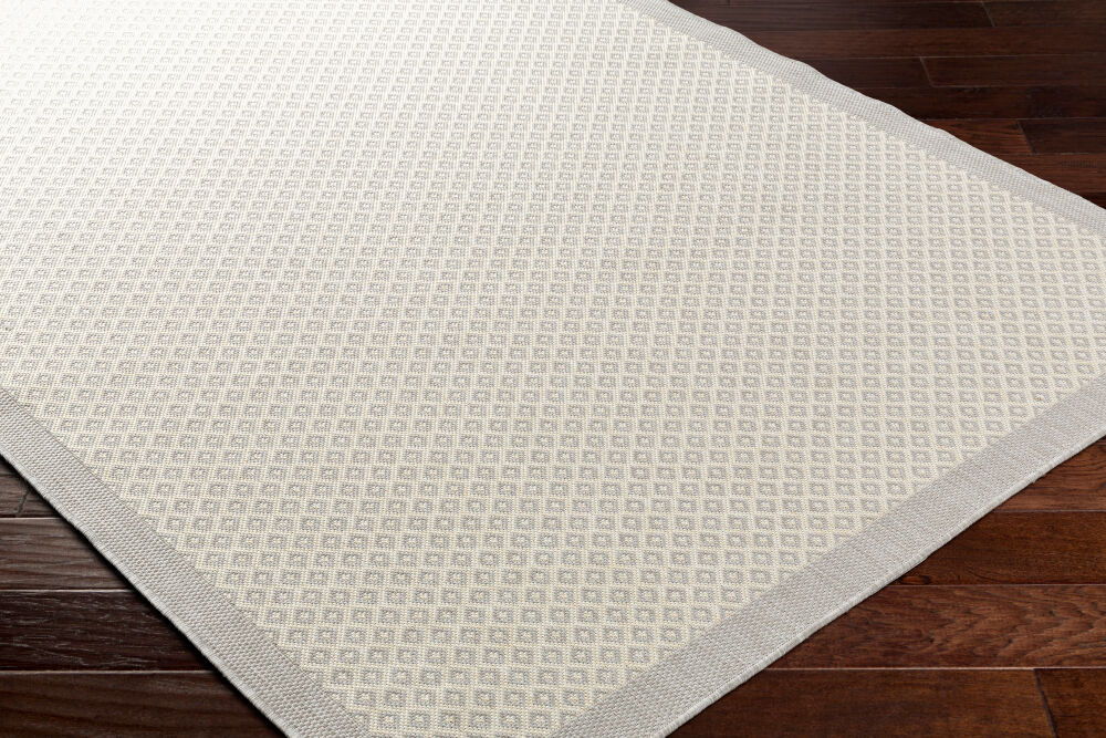 Ravello Machine Woven Rug