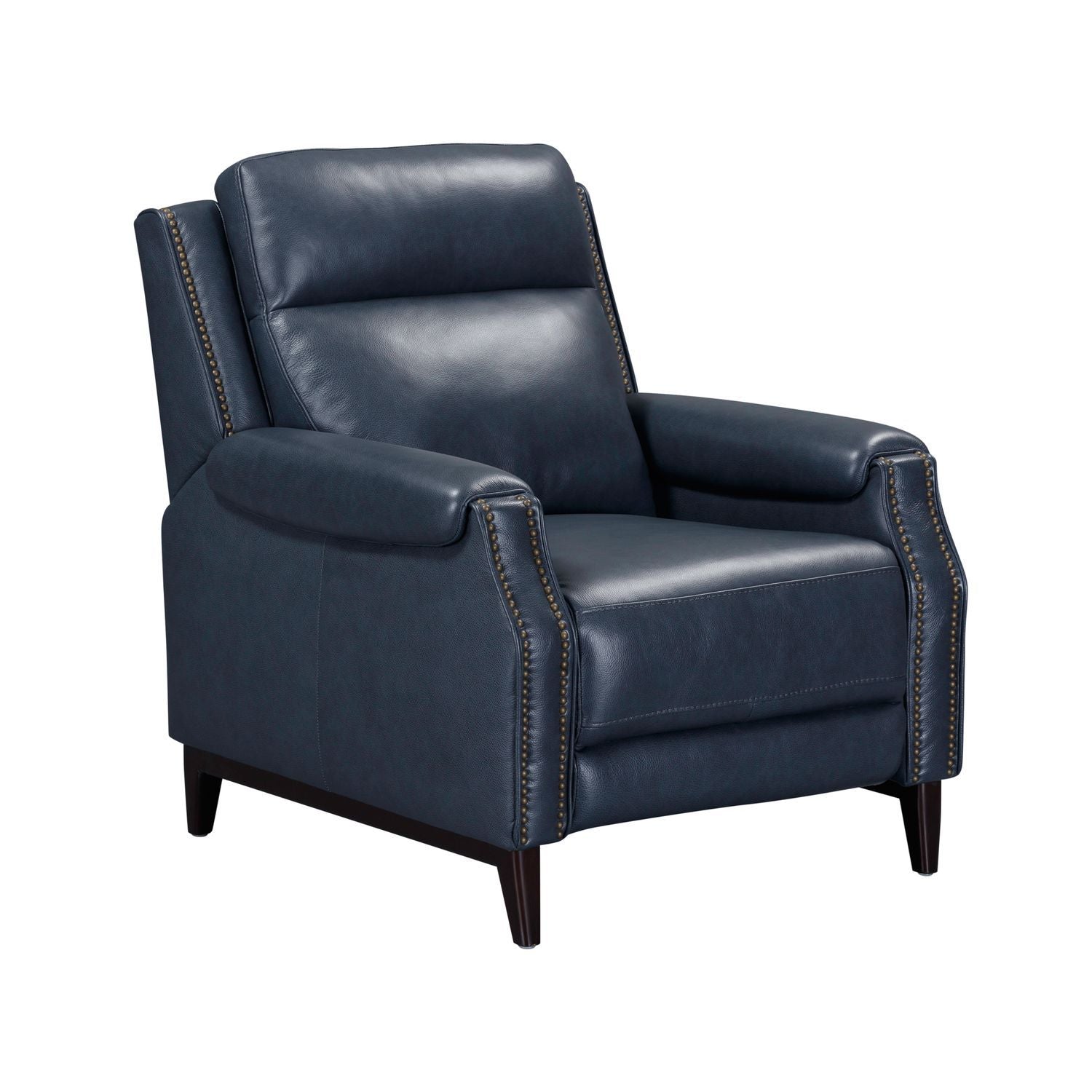 Rawling - Recliner