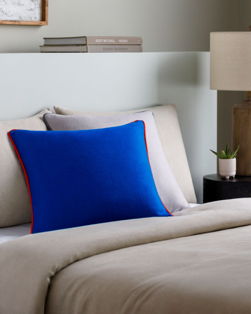 Ackerly Pillow