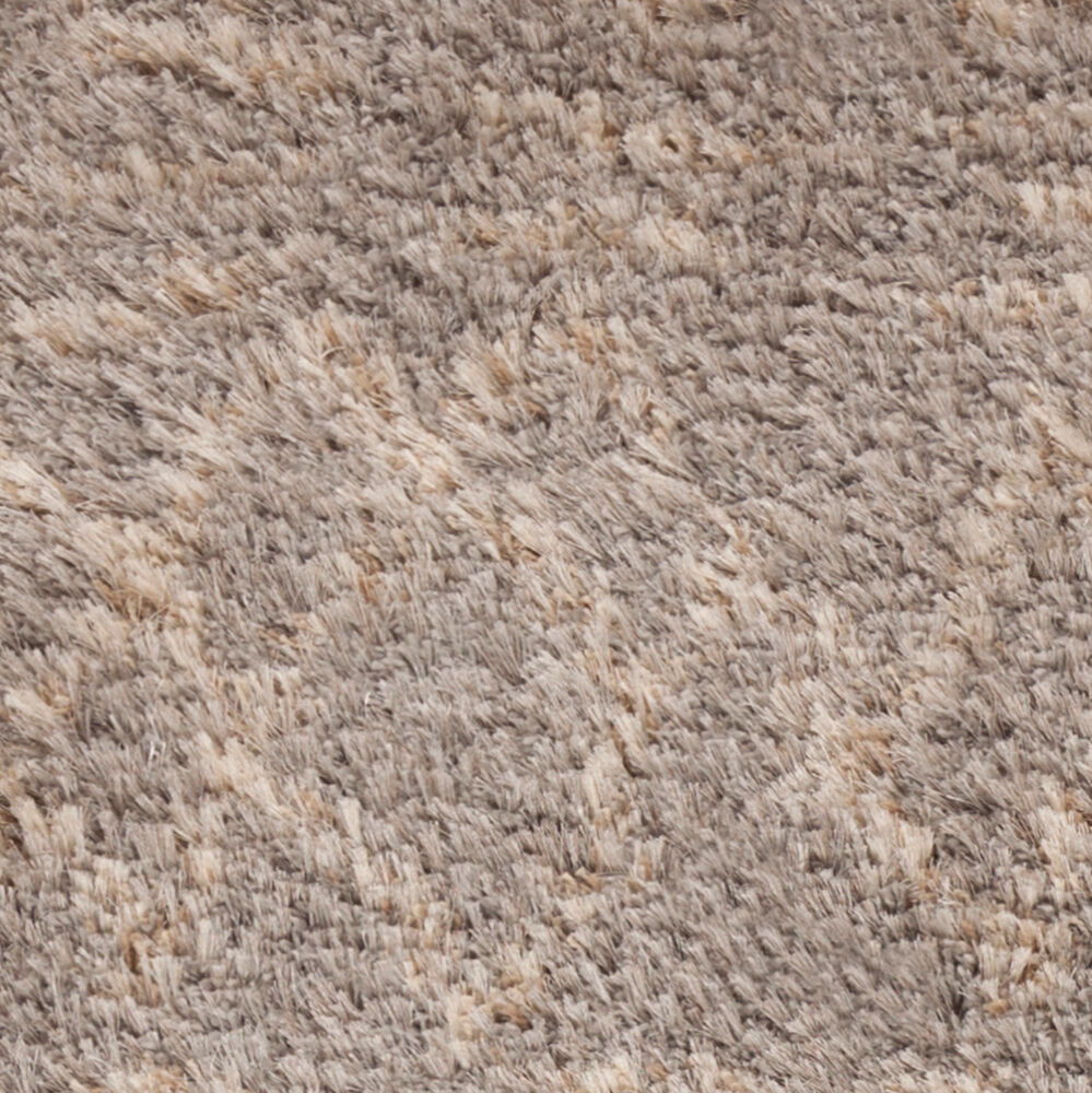 Rhapsody Machine Woven Rug
