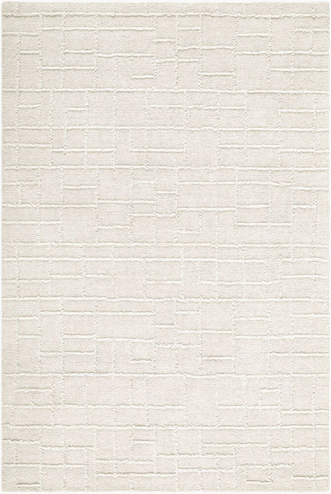 Matterhorn Handmade Rug