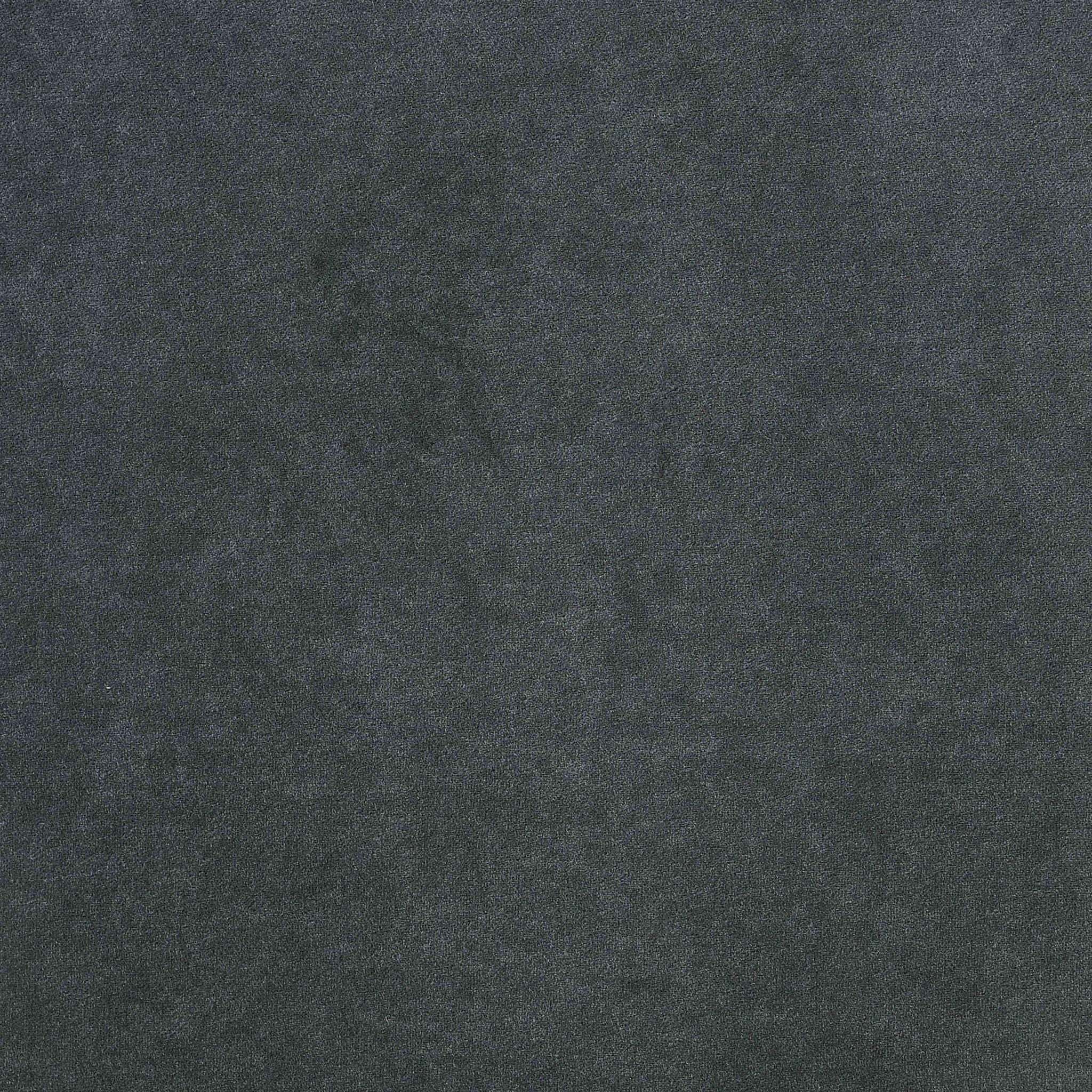 Melody Upholstered California King Wingback Bed Grey