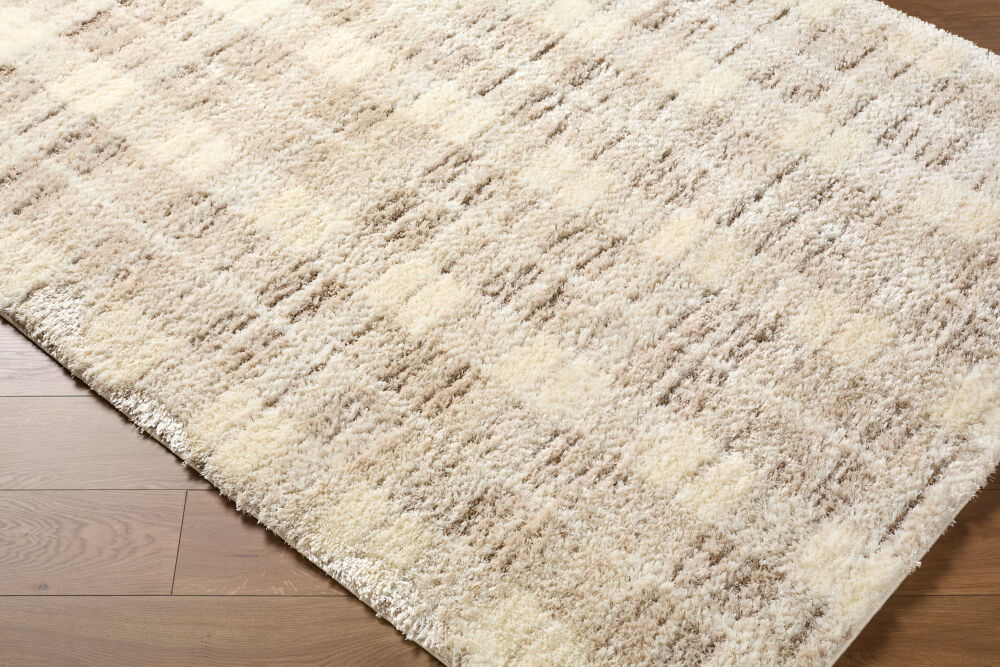 Primo Machine Woven Rug