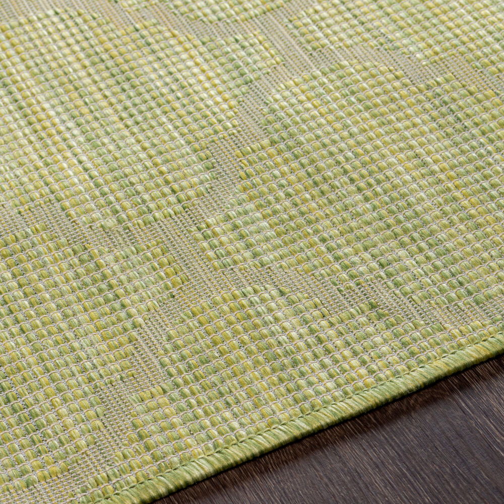 Pasadena Machine Woven Rug