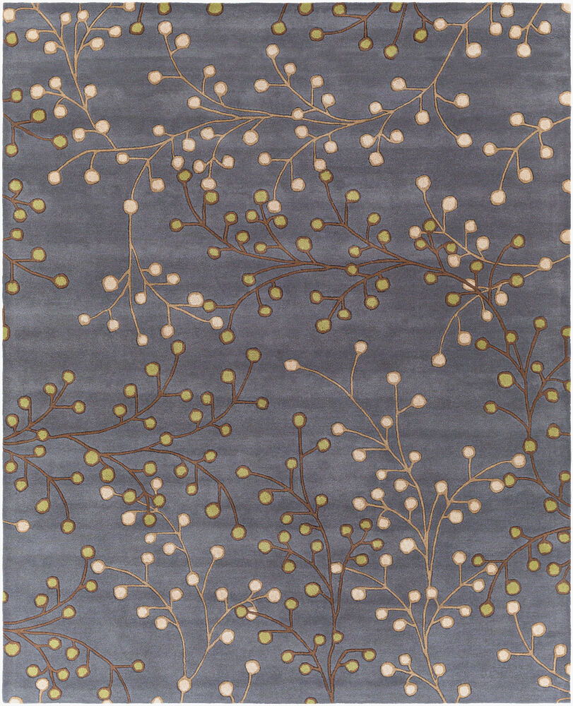 Athena Handmade Rug