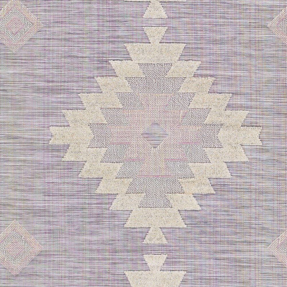 Murcia Machine Woven Rug