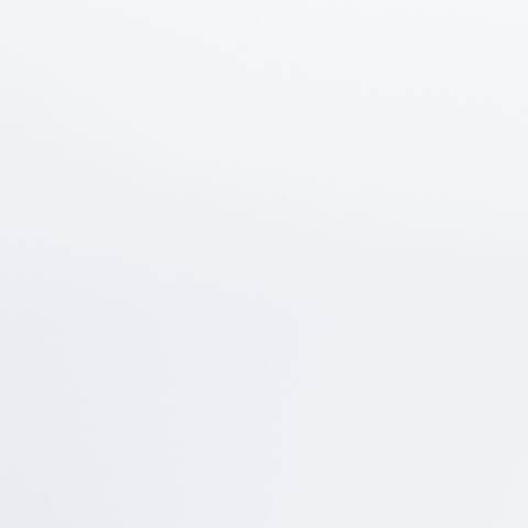 Jarlee - Upholstered Panel Bed