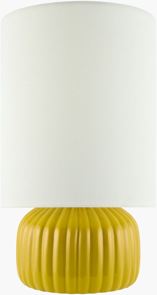 Vadso Accent Table Lamp