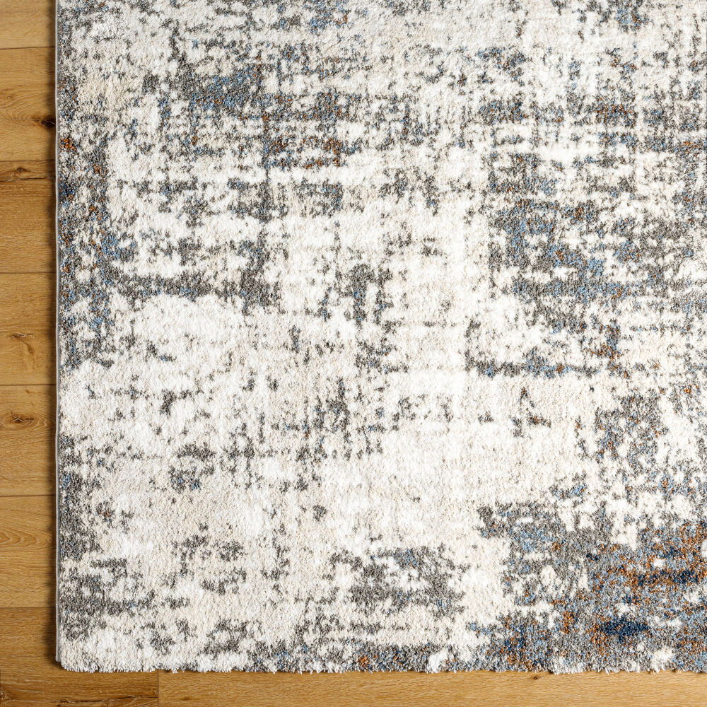 Osaka Machine Woven Rug