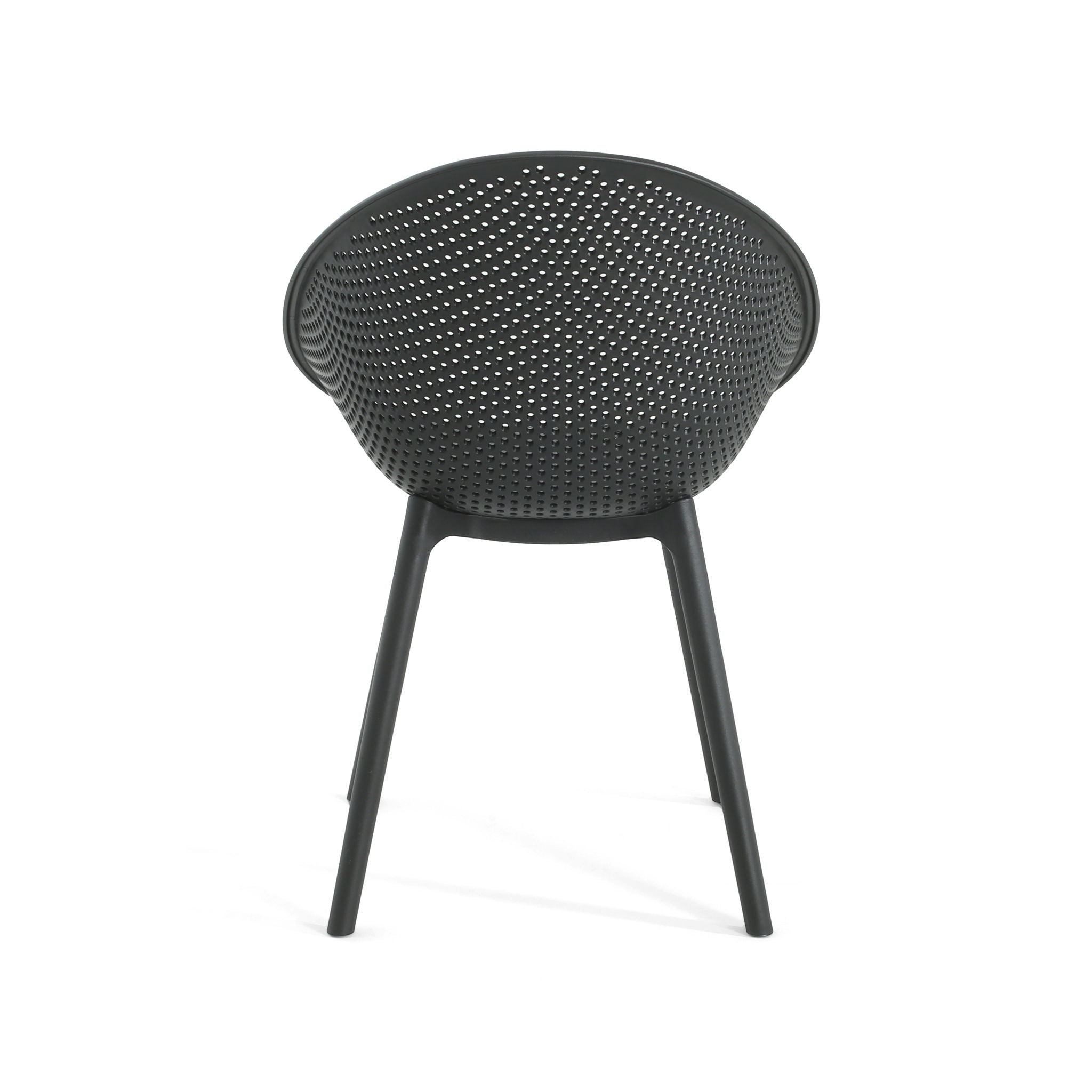 Gable - Dining Chair (Set of 2)