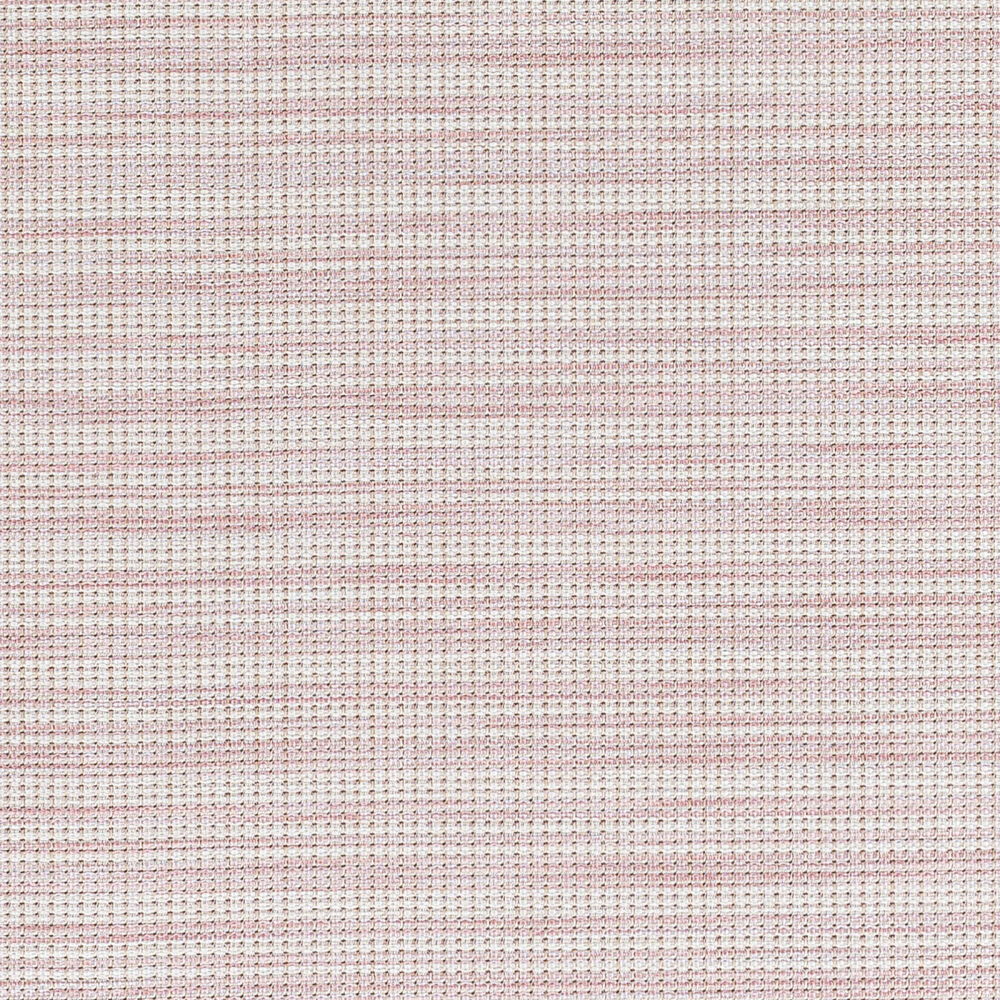 Hampton Machine Woven Rug