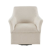 Augustine - Swivel Glider Chair