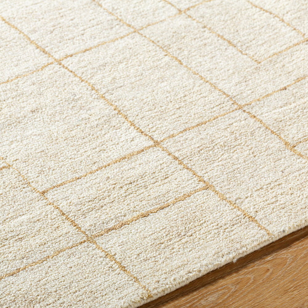 Ira Handmade Rug